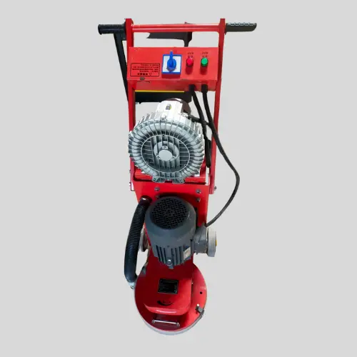 FLOOR GRINDING MACHINE TG330