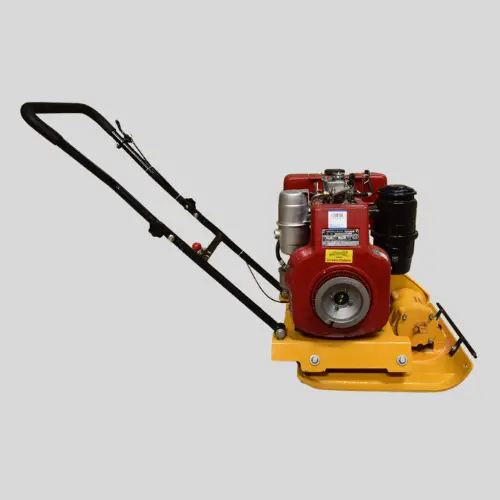 Greaves plate compactor hotsell