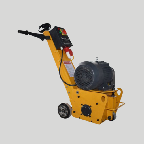 SCARIFIER P1 250