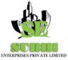 SUBHI ENTERPRISES PRIVATE LIMITED