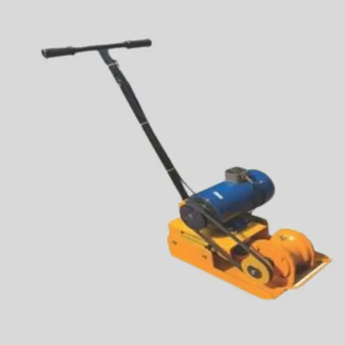 indian-plate-compactor-upto-2ton